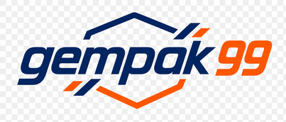 Gempak 99 Logo